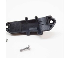 Vag Žibinto Korpuso Remonto Rinkinys Volkswagen Golf 2013 2017 Originalus 5GE998226