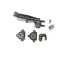 Vag Žibintų Korpuso Remonto Rinkinys Volkswagen Sharan Seat Alhambra Originalus 7N0998226