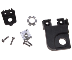 Vag Žibintų Korpuso Remonto Rinkinys Volkswagen Id4 Id5 E2 2021 Originalus 11A941226