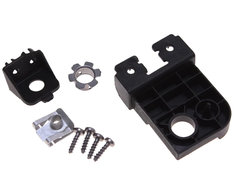Vag Žibintų Korpuso Remonto Rinkinys Volkswagen Id4 Id5 E2 2021 Originalus 11A941226