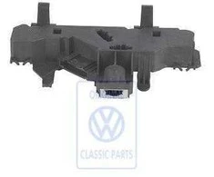 Vag Žibintų Lizdas Polo Classic 1996 2002 Originalus 6K5945257A