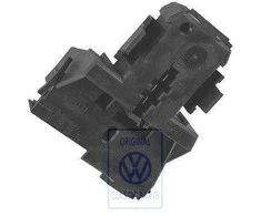 VAG Žibintų Lizdas Skoda Octavia 1996 2000 Audi A4 1994 2001 Originalus 535945257