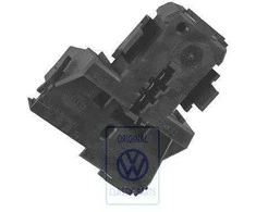 VAG Žibintų Lizdas Skoda Octavia 1996 2000 Audi A4 1994 2001 Originalus 535945257