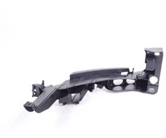 Vag Žibintuvėlio Laikiklis Audi A3 S3 Sportback 2009 2013 Originalus 8P0805607A