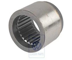 Vag Žiedas Golf Country Golf Mk2 Syncro 86 91 Originalus 009525609B