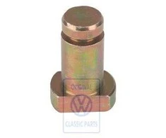 Vag Žiedinė Guoliai Passat B1 T2 361827399