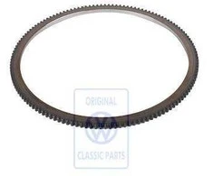 Vag Žiedo Ringas Passat B2 Santana 046105275A
