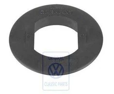 Vag Žiedo Ringas Passat B2 Santana 1981 1988 Originalus 811419837