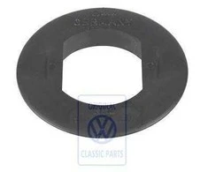 Vag Žiedo Ringas Passat B2 Santana 1981 1988 Originalus 811419837
