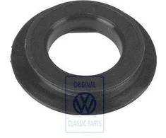 Vag Žiedo Ringas Passat B2 Santana 811422837 Originalus