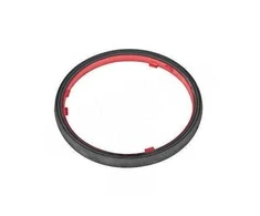Vag Žiedo Ringas Volkswagen Sharan 7M 2001 2005 Originalus 7M3959750