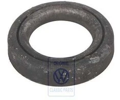 Vag Žiedo Rinkis Originalus 411412411