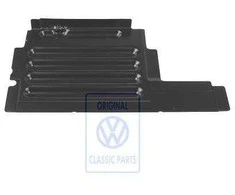 VAG Žiniatinklio Plėtinys T4 1991 2004 Originalus 7D3801264
