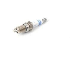 Vag žvakė Spark Plug Longlife Audi A3 A4 Volkswagen Golf Passat originali 101000063AA
