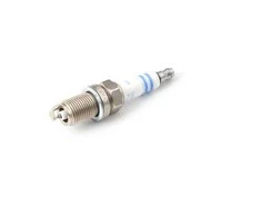 Vag žvakė Spark Plug Longlife Audi A3 A4 Volkswagen Golf Passat originali 101000063AA