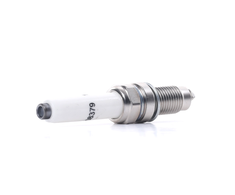 Vag Žvakės Atraminės Degimo Sviedinys Volkswagen Up Polo Originalus 04C905606A