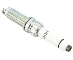 Vag Žvakės Aukštaitės Audi A5 8B RS6 4A 2020 Originalus 0P2905601A