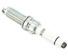 Vag Žvakės Aukštaitės Audi A5 8B RS6 4A 2020 Originalus 0P2905601A