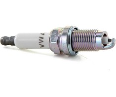 VAG Žvakės Aukštakrosnės Volkswagen Golf Jetta Polo 101905617C