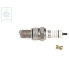 Vag Žvakės Degimo Sviedinys Longlife Derby Golf Polo Lt Originalus 101000006AC