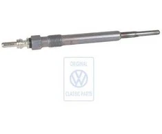 Vag Žvakės Degimo Žiebtuvėliai Passat B5 GP 2003 2005 Originalus 059963319H