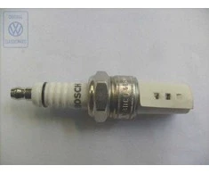 Vag Žvakės Ilgaamžės Caddy Mk1 Golf Mk1 Jetta Mk1 Originalus 101000006AD