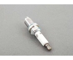 Vag Žvakės Ilgaamžiškumas Volkswagen Passat 2001 2005 Originalus 101905607