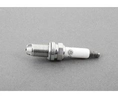 Vag Žvakės Ilgaamžiškumas Volkswagen Passat 2001 2005 Originalus 101905607