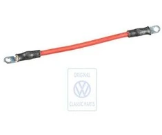 Vag Žvakės jungiklis Polo 2F T4 Derby Originalus 031972095