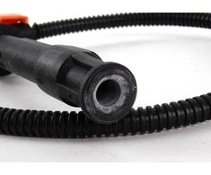Vag Žvakės Velenas Audi A4 A6 A8 Volkswagen Passat Originalus 078905532B