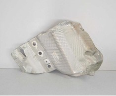 Vagonas Audi A4 A6 Q5 Q7 originalus 8R0804172D