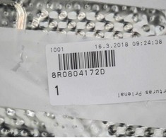 Vagonas Audi A4 A6 Q5 Q7 originalus 8R0804172D