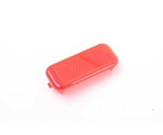 Vagonas Audi A4 A6 S4 S6 Quattro originalus 8P0947412