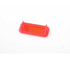 Vagonas Audi A4 A6 S4 S6 Quattro originalus 8P0947412