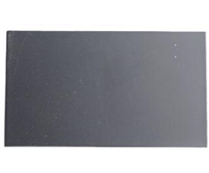 Vagono dangtelis juodas "Audi Q3 F3 Sportback 2019" originalus 83A8078473FZ