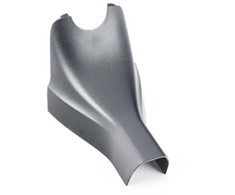 Vagono dangtelis Satin Juodas Seat Tarraco Volkswagen Tiguan originalus 5NA8575939B9