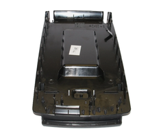 Vagono dangtelis Satin Juodas Volkswagen Passat CC 2009 2012 m. originalus 3C0864249CTKK