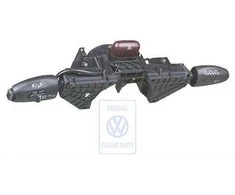 Vairo Jungiklis Vag Sharan Mk1 1996 2000 Originalus 7M0953503R01C