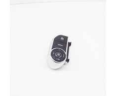 Vairo Šildymas Kroso Valdymo Pultas Land Rover Range Rover 2013 Sport 2014 Originalus LR087486
