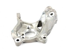 Vairo Sistema Vag Volkswagen Golf Seat Leon Originalus 5Q0407253E