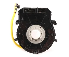 Vairo Valdymo Laiko Ratai HYUNDAI SANTA FE DM 2013-2016 967302E000 96730-2E000