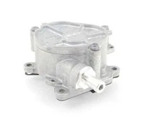 Vakuumo Siurblis VAG Volkswagen Passat Audi Q7 Originalus 03H145100B
