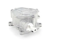 Vakuumo Siurblis VAG Volkswagen Passat Audi Q7 Originalus 03H145100B