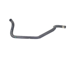 Vakuumo Švirkštis VAG Audi A4 A5 A6 Q5 Q7 059131492AE Originalus