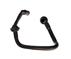 Vakuumo Vamzdis VAG Seat Cordoba 6L 2006-2009 Originalus 6Q1612041CQ