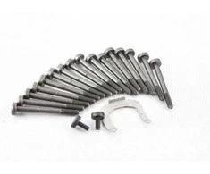 Valdiklio Dėžė VAG Audi A4 A6 A8 Volkswagen Passat Originalus 01V927359AJ