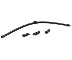 Bikuvalt Valeo Valytuvo mentė tinka AUDI A1 A3 A4 A5 FORD INFINITI SEAT A0008207945 1K8998002