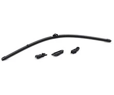 Valeo Valytuvo mentė tinka AUDI A1 A3 A4 A5 FORD INFINITI SEAT A0008207945 1K8998002