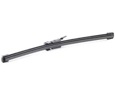 Valeo Galinio valytuvo mentė MB W176 S205 A1568200045 A1768200545