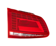 Valeo Galinis Žibintas Kairys VW Toureg 13-15 7L6945095A 7L6945095B